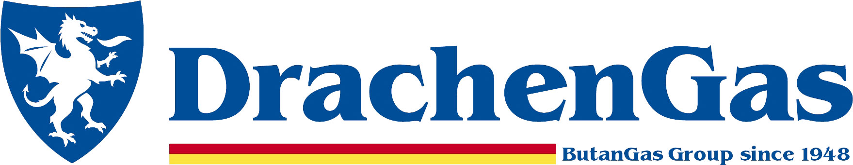 Drachengas_logo